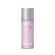 Arocell Super Shot Coltra Ampoule 30ml