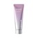 Arocell Super Collagen Wrapping Mask 80ml