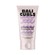 Bali Curls Strong Hold Flaxseed Gel 150ml