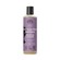 Urtekram Soothing Lavender Maximum Shine Shampoo 250ml