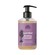 Urtekram Soothing Lavender Hand Wash 300ml