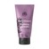 Urtekram Soothing Lavender Hand Cream 75ml