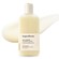 ONGREDIENTS Skin Barrier Calming Lotion 80ml