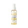 ONGREDIENTS Skin Barrier Glow Mist 100ml