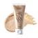 GROWUS Sea Salt Therapy Scalp Scaler 120g