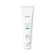 Makep:rem Safe Me Relief Moisture Cleansing Foam 100ml