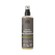 Urtekram Rosemary Spray Conditioner 250ml