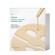 P.CALM Retinol Collagen Overnight Mask Set 4EA