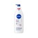 Nivea Repair & Care Urea Advanced Repair Body Lotion 400ml