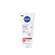 Nivea Repair & Care Intensive Care Body Serum Lotion 200ml