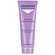 Covermark Removing Cream 75ml