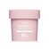 P.CALM Red Rice Bubble Deep Mask 90g