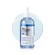 WELLAGE Real Hyaluronic Blue 100 Ampoule 60ml