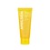 April Skin Real Calendula Peel Off Pack 100g