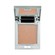 Memi Radiance Highlighter Euphoria