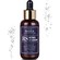 Cos De Baha RS Retinol 2.5 Serum 60ml