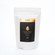 BePurer Purer Postnatal Collagen