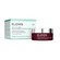 ELEMIS Pro-Collagen Black Cherry Cleansing Balm 100g