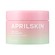 April Skin Pink Aloe Pack Cleanser 120g