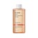 Genabelle PDRN Rejuvenating Toner 300ml