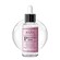 Cos De Baha P M.A Peptide Serum 60ml