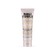 Bali Curls Nourishing Shampoo 75ml