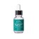 Cos De Baha NZ Niacinamide 20 Zinc PCA 4 Serum 30ml