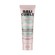 Bali Curls Moisturising Conditioner 75ml