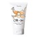 Elizavecca Milky Collagen Ceramide Protein Treatment 100ml