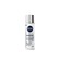 Nivea Men Sensitive Soothing Liquid Moisturiser 100ml