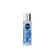 Nivea Men Hydro Care Hydrating Liquid Moisturiser 100ml