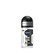 Nivea Men Black & White Invisible Epic Night Anti-Perspirant Roll-On 50ml