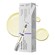 Genabelle Melacare Spicule Toning Shot Ampoule Set 3pcs