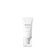 Skin1004 Madagascar Centella Tone Brightening Tone Up Sunscreen 50ml