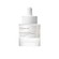 Skin1004 Madagascar Centella Niacinamide 10 Boosting Shot Ampoule 30ml