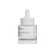 Skin1004 Madagascar Centella Matrixyl 10 Boosting Shot Ampoule 30ml