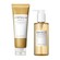 Skin1004 Madagascar Centella Double Cleansing Duo Set