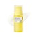 FULLY Lemon Vita Bubble Serum 95ml