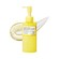 FULLY Lemon Vita Bubble Mask Cleanser 150ml