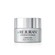 REJURAN Intensive Eye Cream 20ml