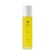 Rhug Wild Beauty Hydrating Body Oil With Wildflowers
