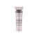 Bali Curls Hydrating Curl Cream 50ml