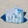 Skin1004 Hyalu Cica Sunsational Kit 3pcs