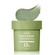 P.CALM Holy Basil Bubble Deep Mask 90g