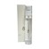 Cbhairpro Holding Spray 150ml