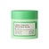 FULLY Green Tomato Deep Bubble Mask 90ml