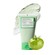 FULLY Green Tomato Clay Mask Cleanser 120ml
