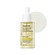 Genabelle Glutathione Vita Glow Capsule Ampoule 30ml