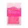 B Tan Glow Your Own Way Smooth Gel Mitt