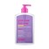 B Tan Glow Your Own Way Insanely Dark Clear Self Tan Gel 473ml